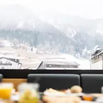 La Tgoma - & Restaurant Szálloda 3*