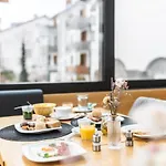 Szálloda La Tgoma - & Restaurant 3*
