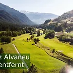 Szálloda La Tgoma - & Restaurant 3*