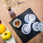 La Tgoma - & Restaurant Szálloda 3*