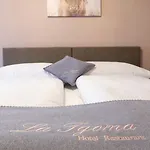 La Tgoma - & Restaurant