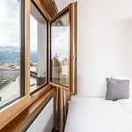 Szálloda La Tgoma - & Restaurant 3*