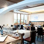 La Tgoma - & Restaurant Szálloda 3*