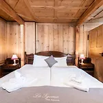 La Tgoma - & Restaurant