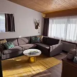 La Tgoma - & Restaurant Szálloda 3*