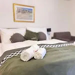 Szálloda La Tgoma - & Restaurant 3*