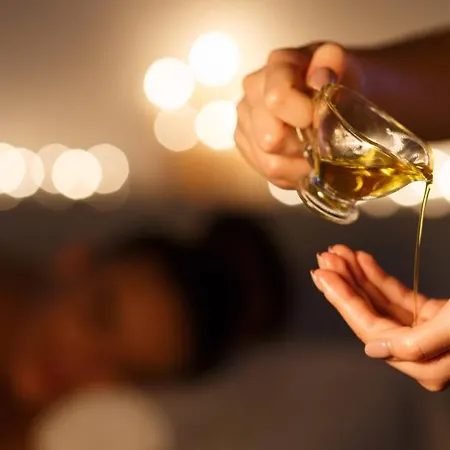 La Tgoma - & Restaurant 3* Lenz