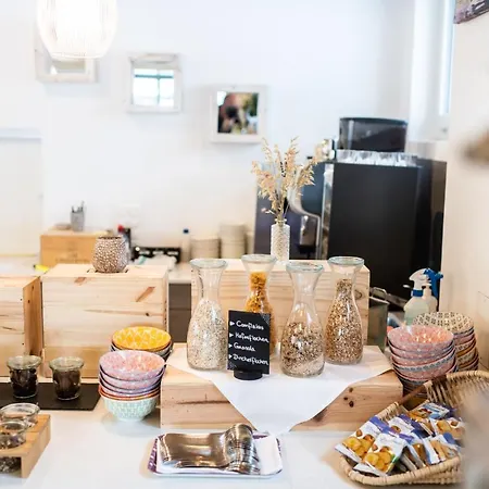 La Tgoma - & Restaurant 3*