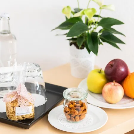 Hotel La Tgoma - & Restaurant Lenz