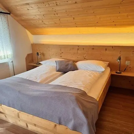 La Tgoma - & Restaurant 3*