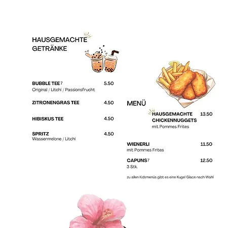 La Tgoma - & Restaurant ホテル Lenz