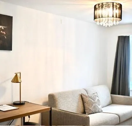 La Tgoma - & Restaurant Hotel