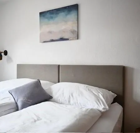 호텔 La Tgoma - & Restaurant 3*