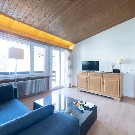 La Tgoma - & Restaurant Hotel