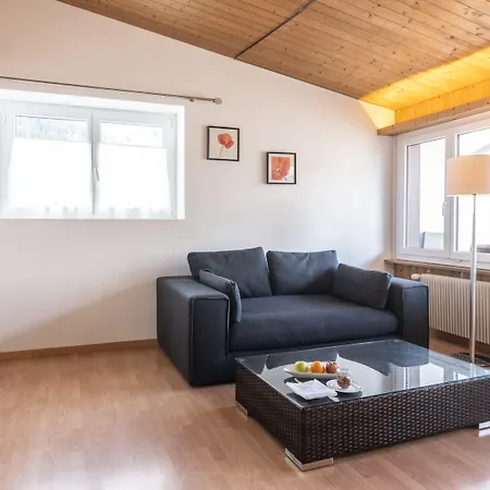 La Tgoma - & Restaurant 호텔 3*