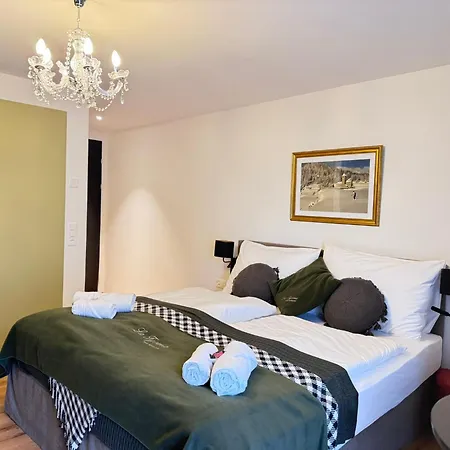 La Tgoma - & Restaurant Hotel