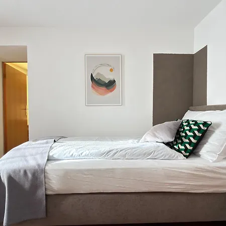 La Tgoma - & Restaurant Hotell 3*