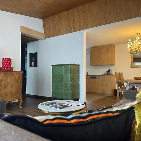 La Tgoma - & Restaurant