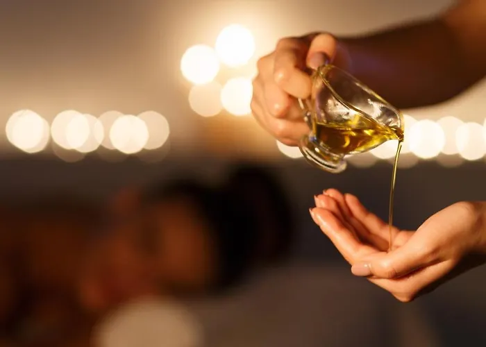 La Tgoma - & Restaurant 3* Lenz