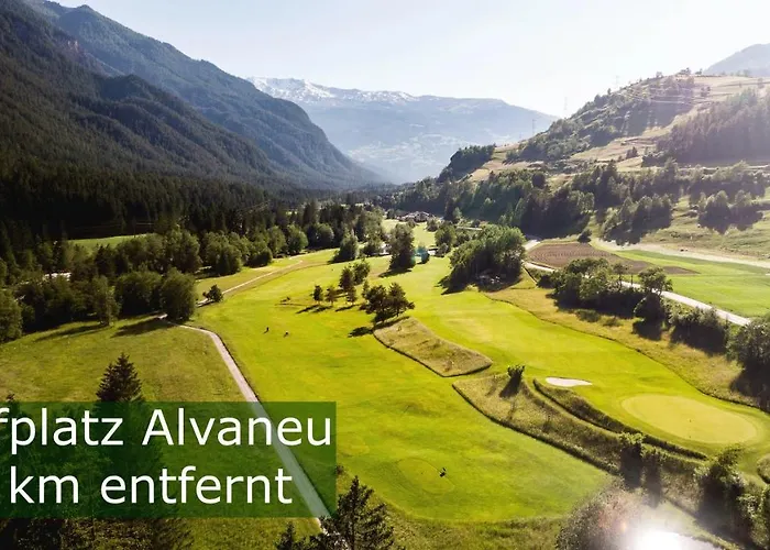 Otel La Tgoma - & Restaurant 3*