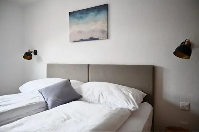 Otel La Tgoma - & Restaurant 3*