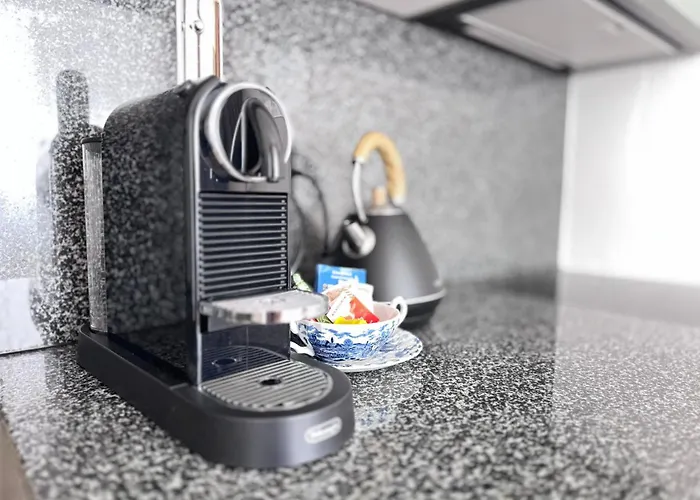 La Tgoma - & Restaurant 3*