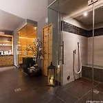 La Tgoma - & Restaurant 3*
