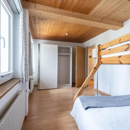La Tgoma - & Restaurant Hotel 3*