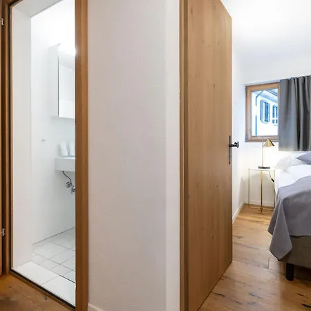 La Tgoma - & Restaurant Hotel 3*