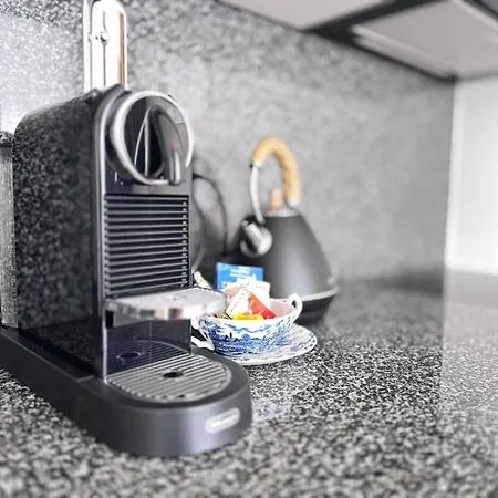 La Tgoma - & Restaurant 3*