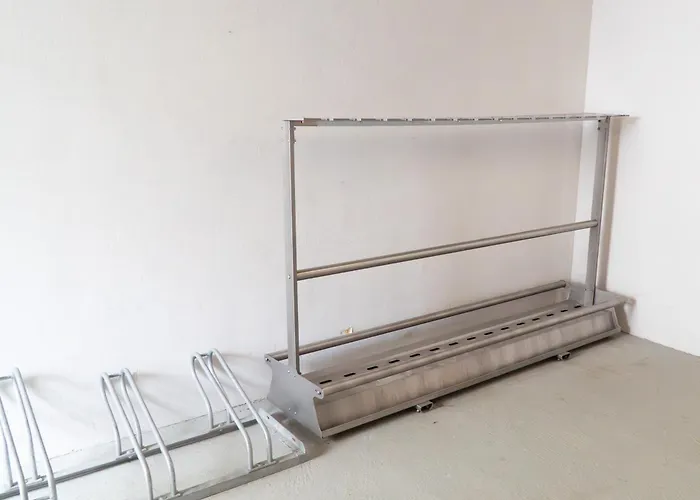 La Tgoma - & Restaurant 3* Lenz