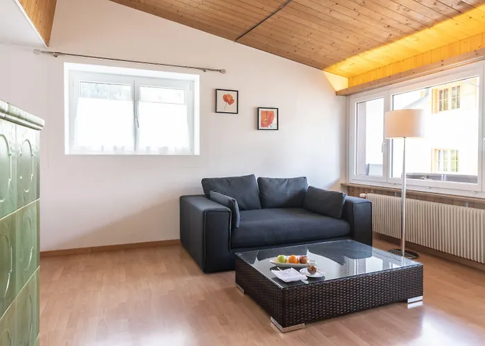 La Tgoma - & Restaurant Hotel 3*