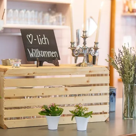 La Tgoma - Hotel&restaurant 3*