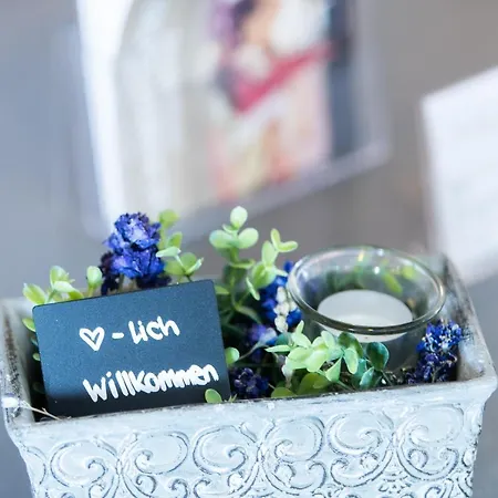 La Tgoma - Hotel&restaurant Hotel Lenz