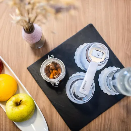 La Tgoma - Hotel&restaurant Hotel 3*