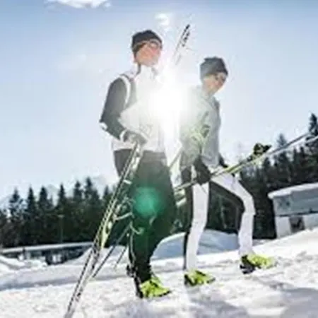 La Tgoma - Hotel&restaurant 3*