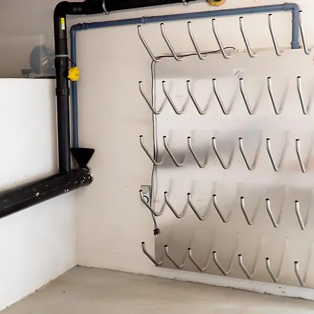 La Tgoma - Hotel&restaurant 3*