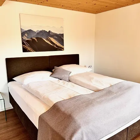 La Tgoma - Hotel&restaurant 3*