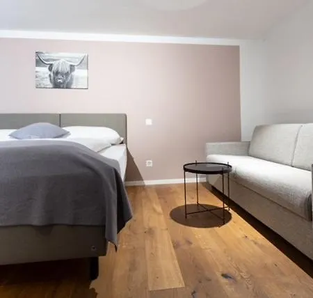 La Tgoma - Hotel&restaurant