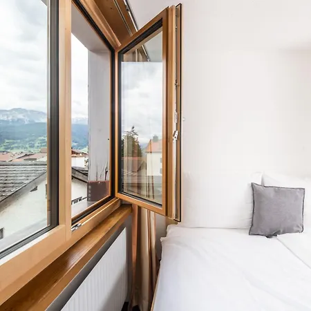 Hotel La Tgoma - Hotel&restaurant 3*