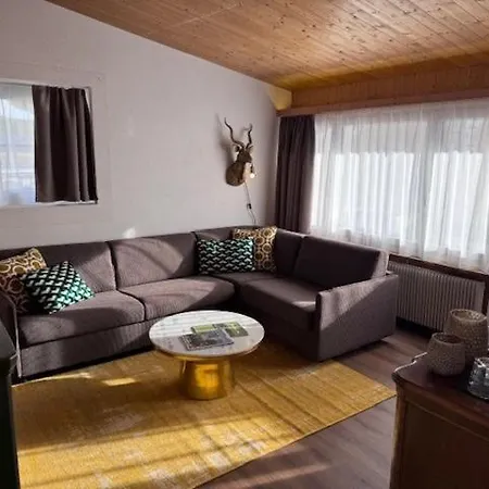 La Tgoma - & Restaurant Hotel 3*