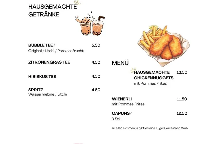 La Tgoma - & Restaurant Otel Lenz